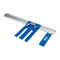 Accesorios para Herramientas Eléctricas Kreg Rip-Cut KMA2675 Manual Del Propietário