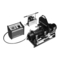 Sistemas de Soldadura Rothenberger ROWELD P 250/8 B Instrucciones De Uso