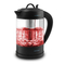 Hervidores cecotec ThermoSense 390 Clear Manual De Instrucciones