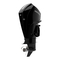 Motores Mercury Marine Optimax 200 Manual De Operación Y Mantenimiento