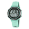 Relojes Calypso Watches IKMK5799M Manual De Instrucciones