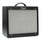 Amplificadores Fender Blues-Junior III Instrucciones De Funcionamiento