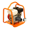 Generadores Altrad Belle Honda GX120 Manual Del Operador