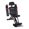 Equipos de Fitness Eco-De COMPACT-TENS Manual
