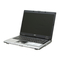 Acer Aspire 5110 Serie