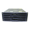 Sun Microsystems Fire V440