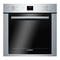 Bosch HGL21F350