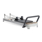 Equipos de Fitness Balanced Body Allegro 2 Instrucciones