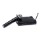 Steren WR-803UHF