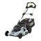 Cortacéspedes Ego Power+ LM2130E-SP El Manual Del Propietario