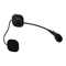 Accesorios de Motocicletas Caberg UPTOWN Manual De Instrucciones