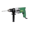 Taladros HIKOKI VTP-18 Instrucciones De Manejo