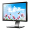 Monitores Dell U2410 Manual De Instrucciones