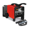 Sistemas de Soldadura Telwin NORDIKA 2160 Manual De Instrucciones