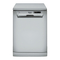 Hotpoint Ariston LDFA+ 12H14