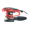 Black and Decker KA191EK