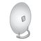 Antenas Steren ANT-9026 Manual De Instrucciones