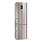 Refrigeradores AEG S73520CMX2 Manual De Instrucciones