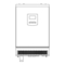 Tripp-Lite APSWX Serie