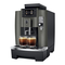 Jura W8 EA