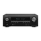 Guía de inicio rápido de Denon AVR-S750H