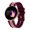 Canyon Semifreddo CNS-SW61 - Manual del Smartwatch Multifuncional para Mujeres