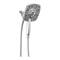 Delta IN2ITION Serie 58498, IN2ITION Serie 58499, IN2ITION 58498-SS, Manual