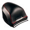 Manual de Remington QuickCut Pro HC4300