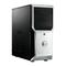 Computadoras de Escritorio Dell Precision T1500 Manual De Servicio