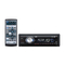 Receptores para Coches JVC KD-ADV6160 Manual De Instrucciones