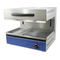 Parrillas Royal Catering RCLS-450 Manual De Instrucciones