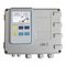 Controladores HydroSmart L922 Manual De Instalación Y Operaciones
