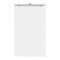Refrigeradores Beko TS 190320 Manual Del Usuario