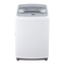 Lavadoras LG WT13WSB Manual Del Usuario