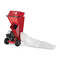 Equipos de Césped y Jardín Craftsman CMXGPAM1080053 Manual De Instrucciones