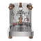 Cafeteras Lelit Pro Serie Manual De Instrucciones