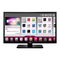 TV LED LG 32LN520B Manual Del Propietário