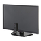 TV LED LG 32LN520B El Manual Del Propietario