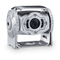 Accesorios de Automóviles Dometic PERFECTVIEW CAM 60 ADR Instrucciones De Montaje Y De Uso
