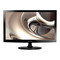 Samsung SyncMaster T19B300