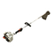 Trimmers Echo SRM-210 Manual Del Operador