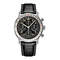 Relojes Breitling NAVITIMER B02 CHRONOGRAPH 41 COSMONAUTE Instrucciones De Uso