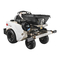 Toro SprayMaster Max