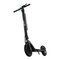 Scooters cecotec bongo A Serie Manual De Instrucciones
