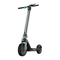 Scooters cecotec bongo A Serie Manual De Instrucciones