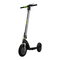Scooters cecotec bongo A Serie Manual De Instrucciones