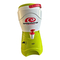 Nostalgia Electrics MARGARATOR MSB-500 Serie