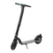 Scooters cecotec bongo A+ Serie Manual De Instrucciones