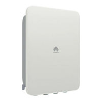 Huawei SmartGuard-63A-S0 Manual Del Usuario