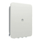 Huawei SmartGuard-63A-S0